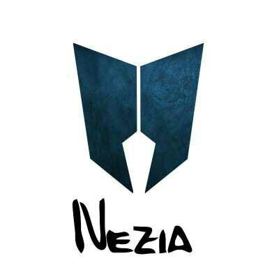 joueur decerto sur bo2 ps3 je suis LF2