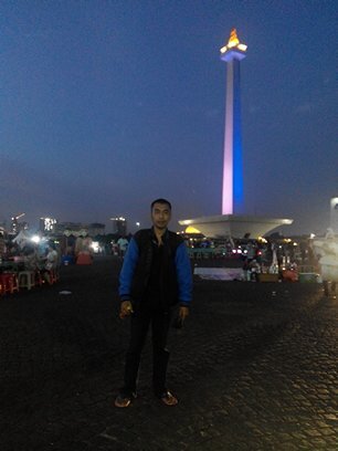 fcm_prett's profile picture. 