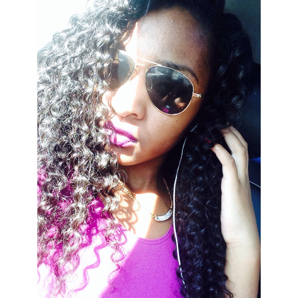 F.I.P PRETTY GIRL SUMARIA✌️ #✈️✈️