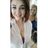 loganjeanelle's profile image