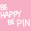 Sandra Davalos - @sanddavj - Twitter