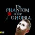 bridge (@regchopra) Twitter profile photo bridge (@regchopra) Twitter profile photo