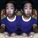 Alex Padilla (@AlexPad34248335) Twitter