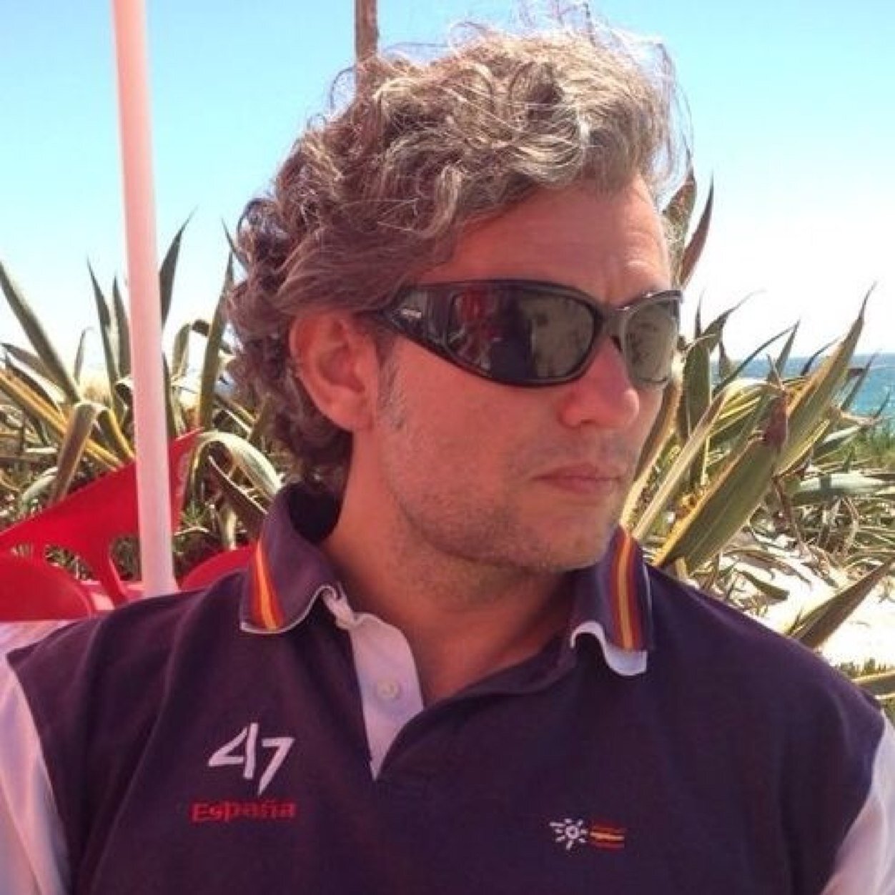 Ruben_Marcos's profile picture. Ingeniero re-estructurado.Deportista y currant d a diario y disfrutador d fin d semana.Quiero a mis followers,hago cualqier cosa x ellos,aunq no sepa qienes son