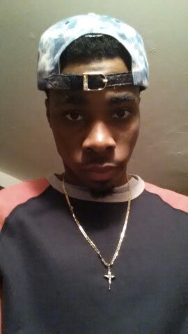 Free bandz