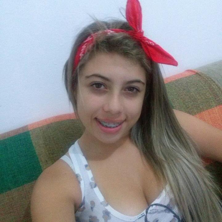 L . J ♥  ♕