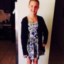 Tegan luke follow! - @Tegan_bates1999 - Twitter