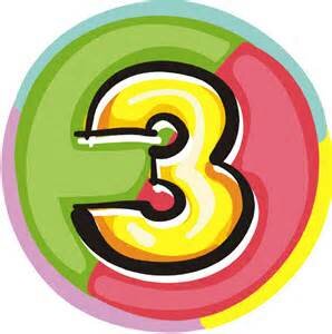 jasonkidd0000's profile picture. 大家好