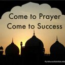 Islam Insider (@01malaysian) Twitter