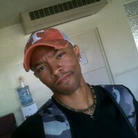 Jebreh Harris (@jebreh800man) 's Twitter Profile