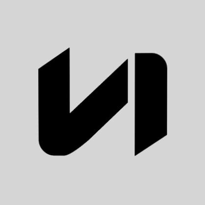 Spaceshow1's profile picture. 