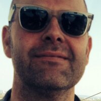 andrew bate (@bateoid) 's Twitter Profile
