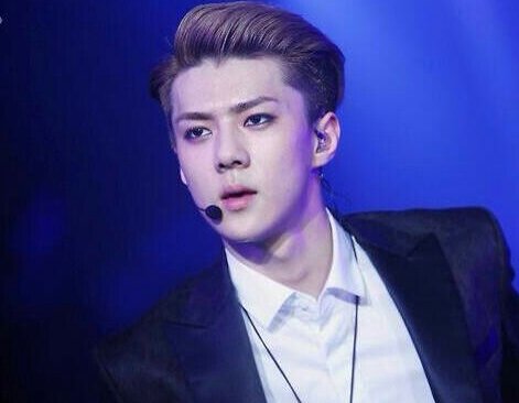 Freeeee_eeeee's profile picture. نورااااااكيس لاتتبعوه