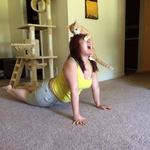 funnypix2's profile picture. Your One Stop Source For all the New Funniest and Most Humorous Photos from the Internet World. Daily Updated with the new most funniest pics!