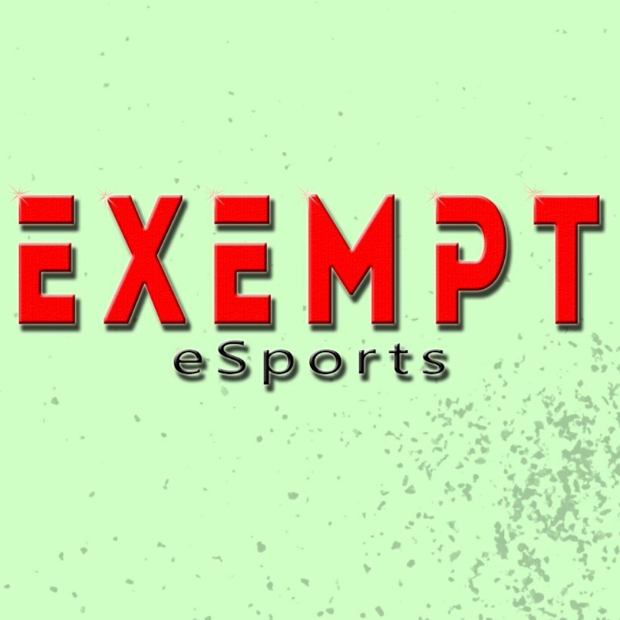 Sponsored by: @Deedabulu | Roster: @JooordyD (Captain) @LuckyyBOOM (co-captain) @Visionz_dL | Looking for sponsors! |