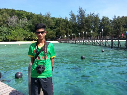 ejoon,15,jitra kedah