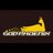 gp_finswimming's profile image