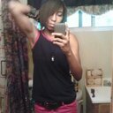 Sage Warren - @sageyerwarren - Twitter