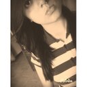 - - @DrewWade6 - Twitter