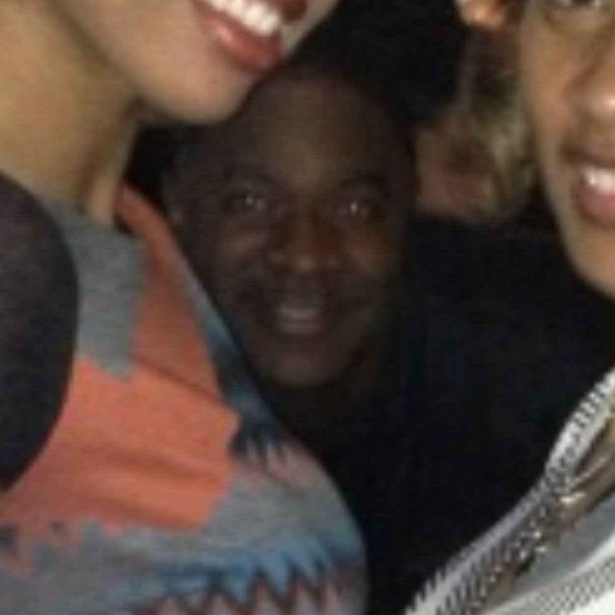 KokopelliEnt's profile picture. #4UrEntertainment (Disclaimer: Any tweets deemed overtly insensitive or inflammatory are due to 'my account was hacked') #ThePhillyDave #CrimeSceneParts1and2