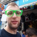 Harry Lemon - @HarryLemonSays - Twitter