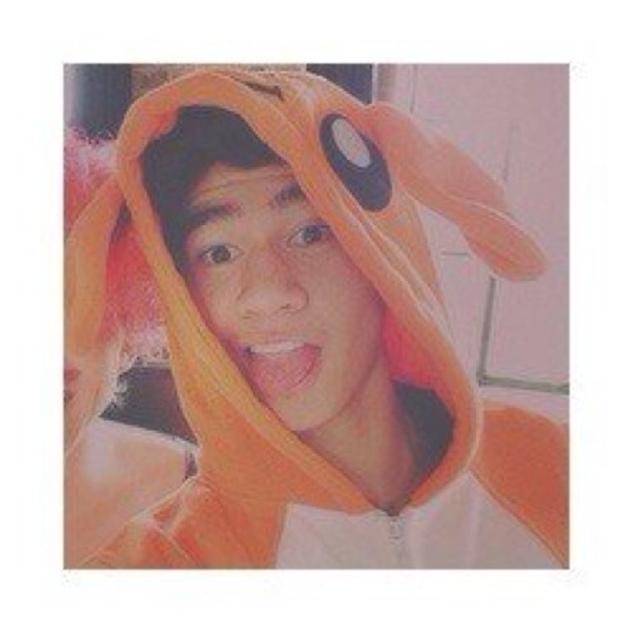 free follow from @caloomhude