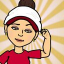 Viviana Morales (@0807Titis) Twitter