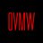 OVMWofficiel's profile image