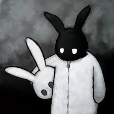 plewusia_24's profile picture. please follow me