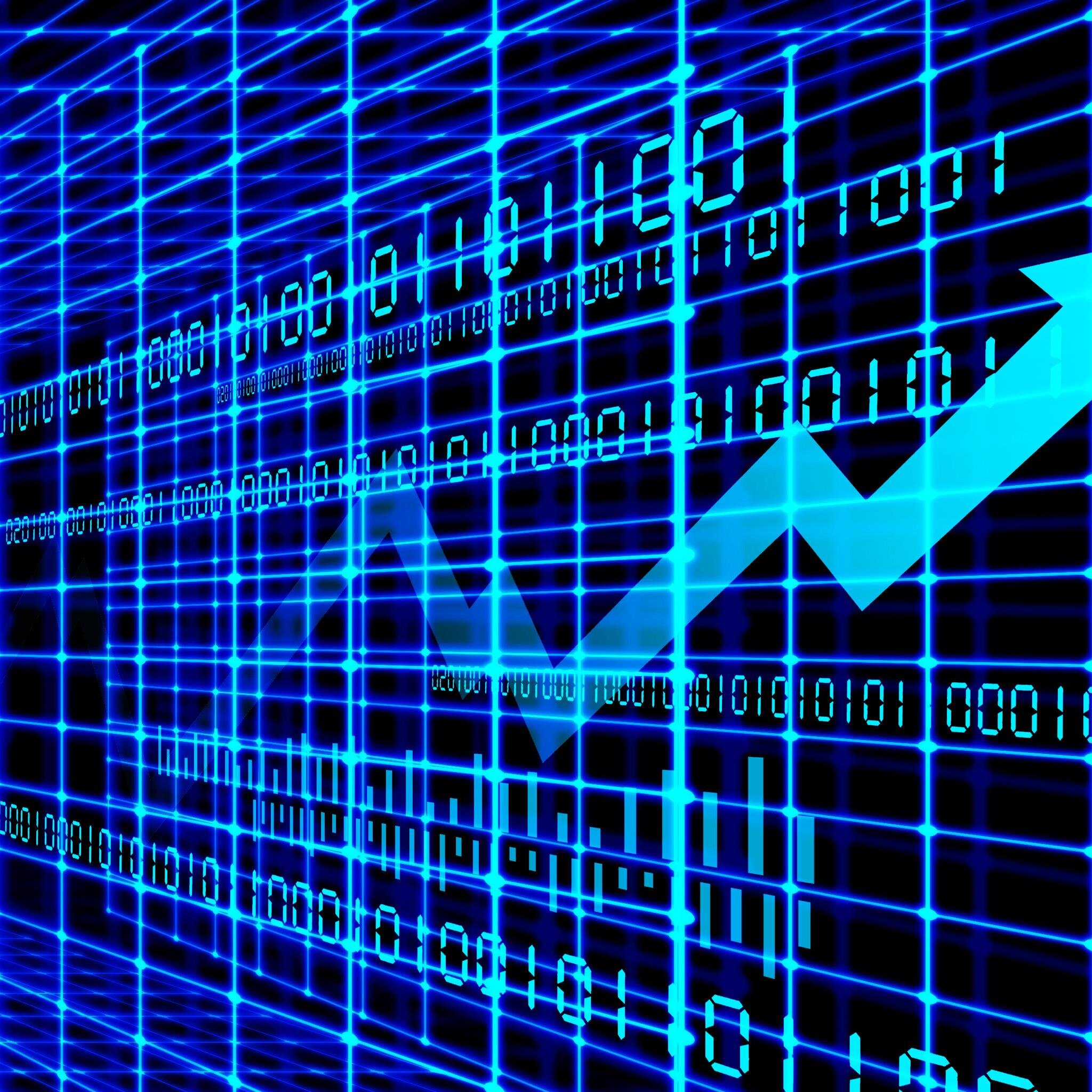 Professional High Probability Forex Futures Options Stocks Indexes Gold Silver Oil Bitcoin Trading Signals. Follow Us @BitLertLIVE to Sample Member Performance.