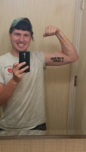 WJuchem's profile picture. 19 years old. I'm a farmer at heart. Subaru for live. Taken by the best girl out there.