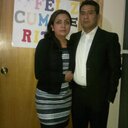 ESTELA CAMACHO - @MAFALDA1831 - Twitter