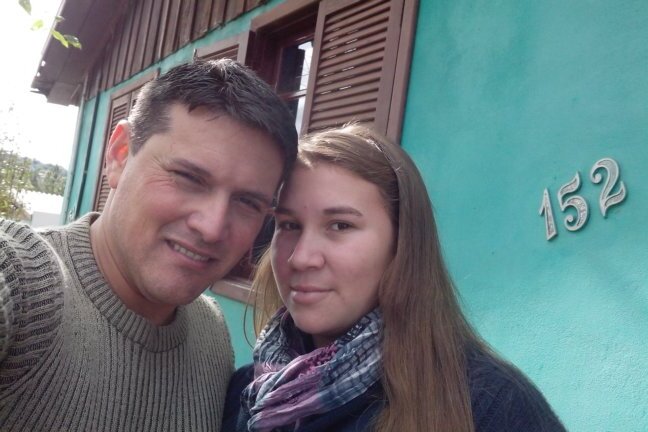 AMO A DEUS SOBRE TODAS AS COISAS E AO MEU ESPOSO AMADO QUEM AMO MUITO E LOUVO A DEUS TODOS OS DIA PELA VIDA DELE TE AMO @ENG_MARCOSROSA