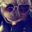 s♡ (@055610184) Twitter