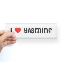 DeloraGreen4's profile picture. Wriing a bio wont xplain me really just follow..... independent teamsingle teamfemme Smooches ;)