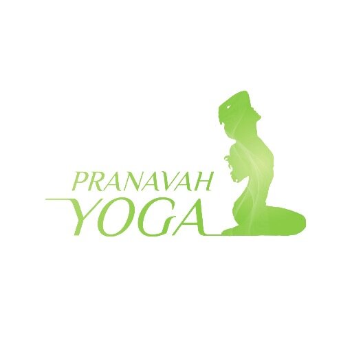Founder of Pranavah Yoga & Meditation. I teach Classical Yoga and Pilates. Book a virtual or mobile session if you  live in Atherton, Hillsborough or Palo Alto.