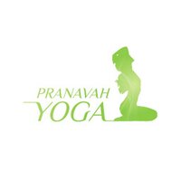Carolyn Francaise (@pranavahyoga) 's Twitter Profile