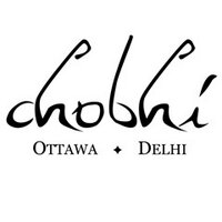 Chobhi(@ChobhiCreations) 's Twitter Profile Photo