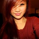 Amy Jane Kao - @heey_amyy - Twitter