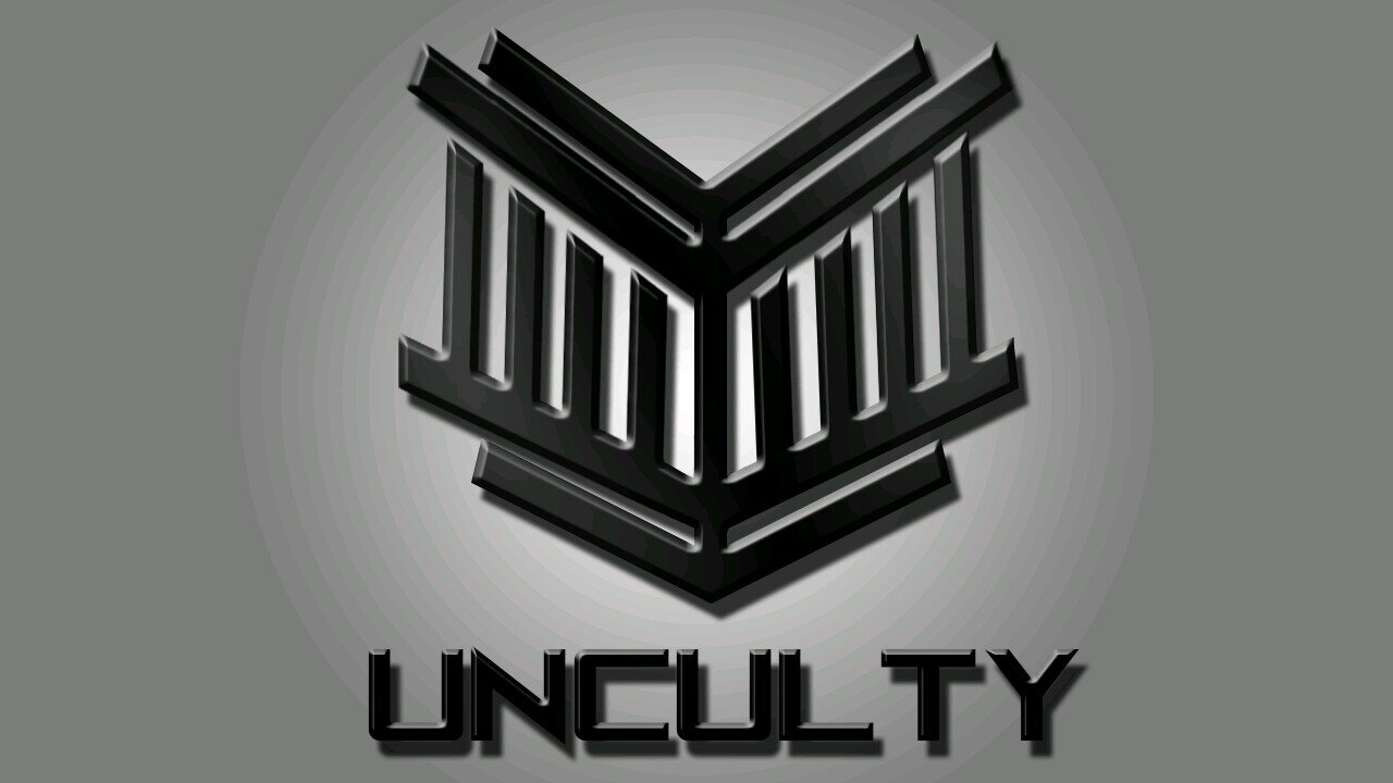 Twitter officiel du roster Unculty. | Plateforme PS3 | Composed : Naash - Sintax LF2 AR's | Structured by : @SnowFire_eSport | Skype : SaayNPlayeR