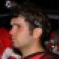 Heikki Alanko (@heikkiala) 's Twitter Profile