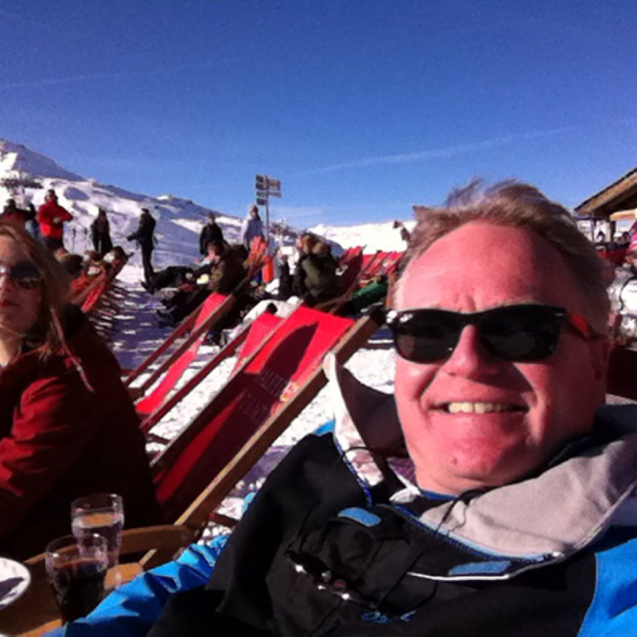 Herman Baars Alchetron, The Free Social Encyclopedia