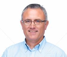 GreatProperty's profile picture. I'm interested in Real Estate as an investment. Through development, direct investing or passive. I tweet about the business of property, buy, sell or build