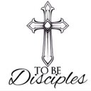 Brian McClellan - @ToBeDisciples - Twitter
