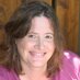 Sarah Anderson (@sarahaeditor) Twitter profile photo