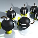 mark mcdevitt - @like_toast - Twitter