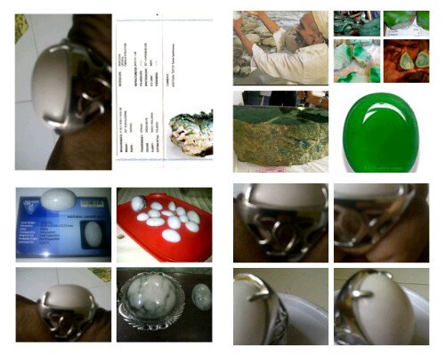 @ 085921742248 or 02149046953: jadeite jade giok sejati birma Grade A, bentuk ornamen patung ching kuno, berat 10kg, sertifikat lab. AGL Indonesia