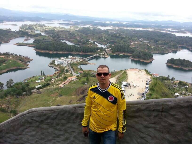 jucagilgo's profile picture. 