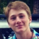 Ryan Weiss - @2e28ccc599bc4d0 - Twitter