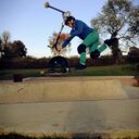 cameron mcallister - @buzznslice - Twitter